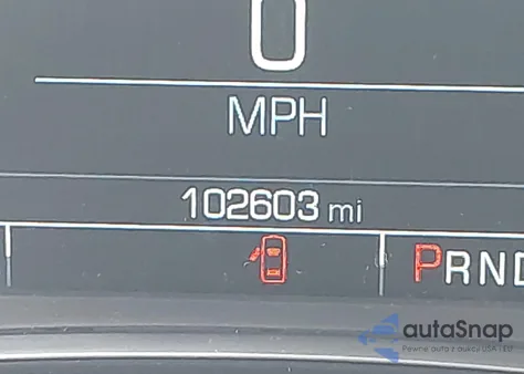 2018 Chevrolet Malibu Lt z USA, uszkodzony, nr VIN 1G1ZD5ST0JF258283